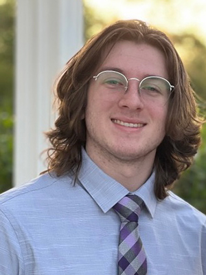 Jade Meskill's photo