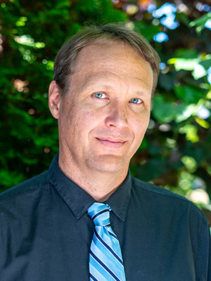 Sean Koenig profile photo